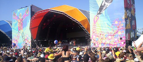Festival