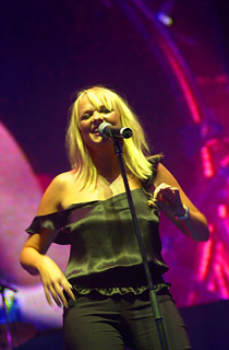 Mics