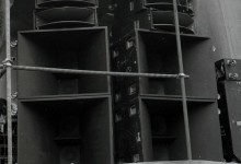 Showco system