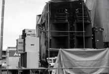 Showco system