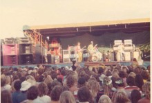 Slade_73_2