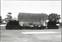 IMG0031_2