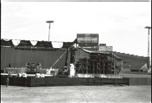 IMG0033_2