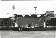 IMG0034_2
