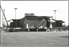 IMG0038_2