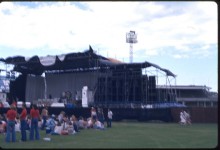 IMG0050_2