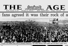 Rockarena_77_Press_1 Rockarena_77_Press_1