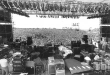 Rockarena_Melb_stage_1 Rockarena Melbourne Stage