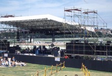 ELO_1978 ELO Sydney 1978
