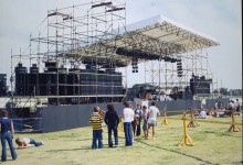 IMG0023_2 IMG0023_2