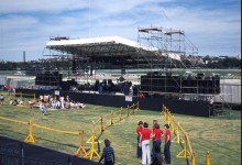 IMG0024_2 IMG0024_2