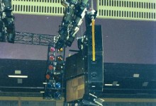 Image0013 Image0013