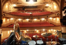 athenaeum-from-stage athenaeum-from-stage