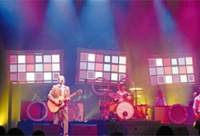 200306_silverchair