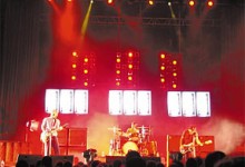 200306_silverchair2