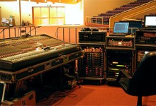 200312_johnson