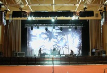 200312_johnson2