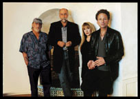 Fleetwood Mac