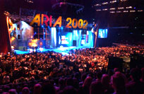 ARIA 2002