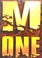 M One
