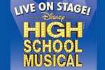 High School Musical