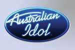 Australian Idol