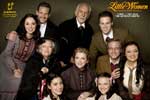 Little Women