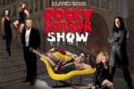 Rocky Horror Show