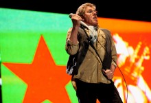 TheWho_2009_GP