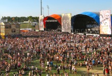 BDO_2011_1w