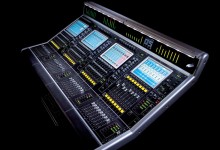 DIgico D5 DIgico D5