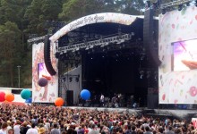 Splendour_2011_1w
