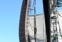 DSCN5943