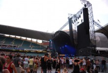 pearl_jam 083_sm