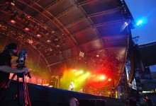 pearl_jam 140_sm
