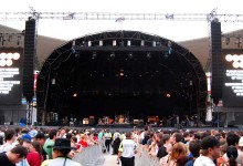 pearl_jam_2009_1