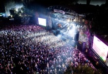 Future_Music_2010