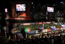 Fanfest_02