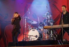 Fanfest_04