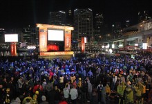 Fanfest_05