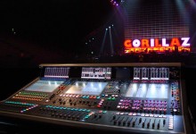 gorillaz_desk gorillaz_desk