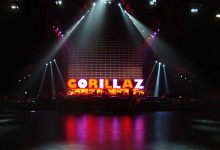 gorillaz_lights gorillaz_lights