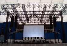 gorillaz_setuo gorillaz_setuo
