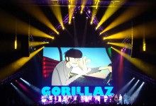 gorillaz_stage gorillaz_stage