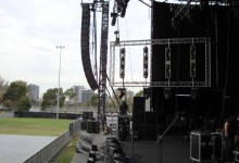 GP_Stage