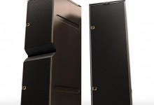 K1_enclosure