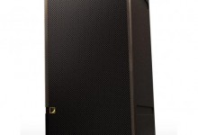 SB28_enclosure