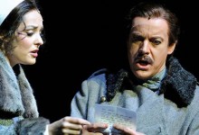 Dr_Zhivago_1