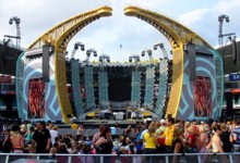 05-robbie_set