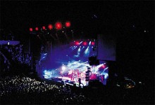 200401_powerfinger01